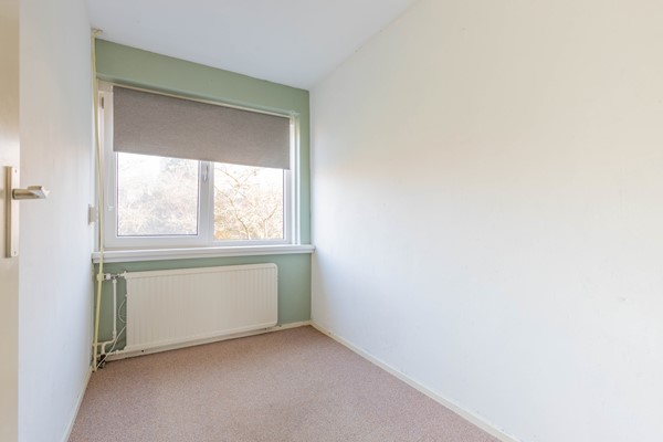 Medium property photo - Van den Berghlaan 347, 2132 AK Hoofddorp